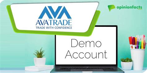 avatrade demo|How To Open a Demo Account .